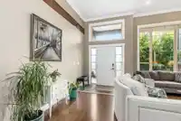 17187 64A AVENUE - thumbnail 7
