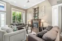 17187 64A AVENUE - thumbnail 8