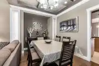 17187 64A AVENUE - thumbnail 9