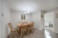 118 8142 120A STREET - thumbnail 7