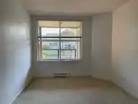 317 10707 139 STREET - thumbnail 4