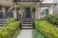 16586 60 AVENUE - thumbnail 2