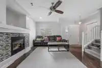 16586 60 AVENUE - thumbnail 11