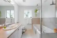 16586 60 AVENUE - thumbnail 12
