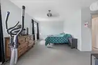 16586 60 AVENUE - thumbnail 14