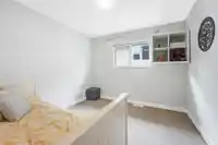 16586 60 AVENUE - thumbnail 15