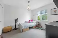 16586 60 AVENUE - thumbnail 16