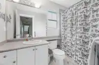 16586 60 AVENUE - thumbnail 17