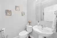 16586 60 AVENUE - thumbnail 18