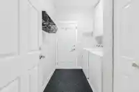 16586 60 AVENUE - thumbnail 19