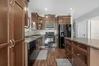 16586 60 AVENUE - thumbnail 3