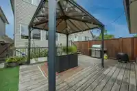 16586 60 AVENUE - thumbnail 21