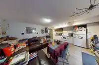 16586 60 AVENUE - thumbnail 22