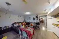 16586 60 AVENUE - thumbnail 23