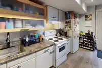 16586 60 AVENUE - thumbnail 24