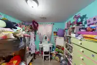 16586 60 AVENUE - thumbnail 26
