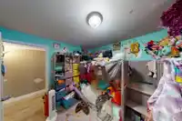 16586 60 AVENUE - thumbnail 27