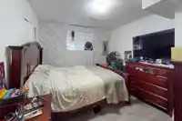 16586 60 AVENUE - thumbnail 30