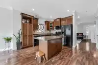 16586 60 AVENUE - thumbnail 4