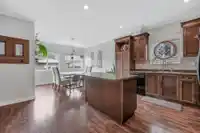 16586 60 AVENUE - thumbnail 5