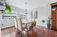 16586 60 AVENUE - thumbnail 6