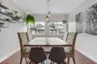 16586 60 AVENUE - thumbnail 7