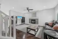16586 60 AVENUE - thumbnail 9