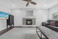 16586 60 AVENUE - thumbnail 10