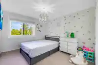 23 7247 140 STREET - thumbnail 15