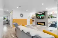 23 7247 140 STREET - thumbnail 3