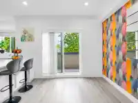 23 7247 140 STREET - thumbnail 6