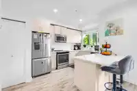 23 7247 140 STREET - thumbnail 10
