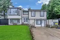 12942 65A AVENUE - thumbnail 1