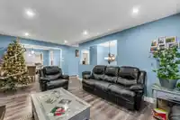 12942 65A AVENUE - thumbnail 11