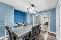 12942 65A AVENUE - thumbnail 12