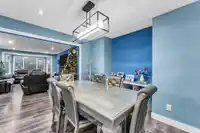 12942 65A AVENUE - thumbnail 13