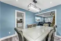 12942 65A AVENUE - thumbnail 14
