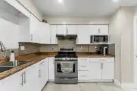 12942 65A AVENUE - thumbnail 15