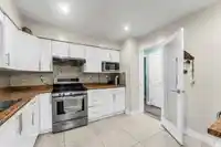 12942 65A AVENUE - thumbnail 16