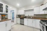 12942 65A AVENUE - thumbnail 17