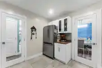 12942 65A AVENUE - thumbnail 18