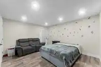 12942 65A AVENUE - thumbnail 19
