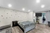 12942 65A AVENUE - thumbnail 20