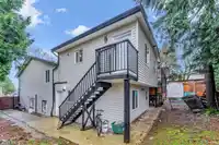 12942 65A AVENUE - thumbnail 3