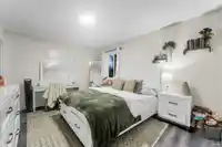 12942 65A AVENUE - thumbnail 22