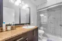 12942 65A AVENUE - thumbnail 24