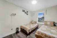 12942 65A AVENUE - thumbnail 25