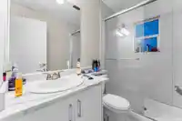 12942 65A AVENUE - thumbnail 26