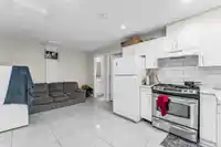 12942 65A AVENUE - thumbnail 27