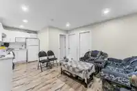 12942 65A AVENUE - thumbnail 28